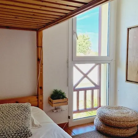 Penzion 68, Piscine Chauffee A 2 Pas De L'ocean