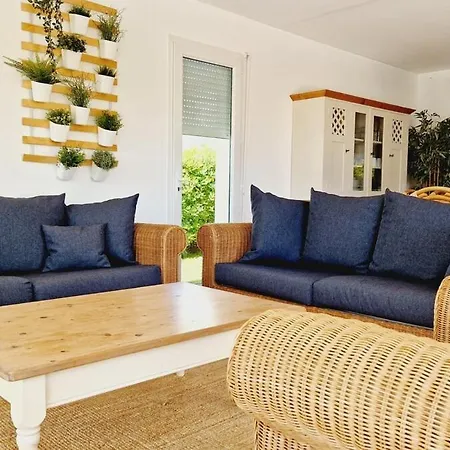 Villa 68, Piscine Chauffee A 2 Pas De L'ocean Les Sables-d'Olonne