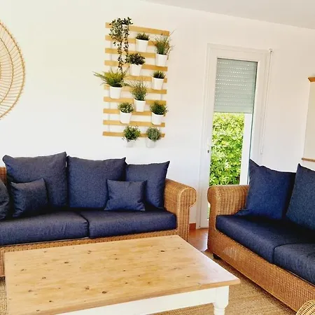 בית הארחה 68, Piscine Chauffee A 2 Pas De L'ocean 4*