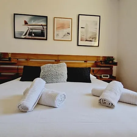 68, Piscine Chauffée à 2 Pas De L'océan Maison d'hôtes *