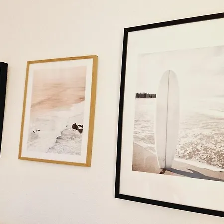 68, Piscine Chauffée à 2 Pas De L'océan