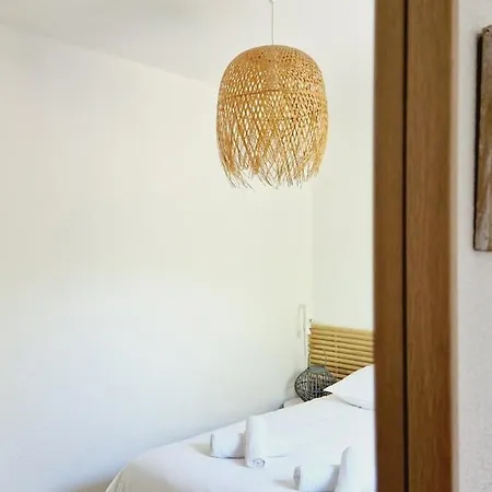 68, Piscine Chauffée à 2 Pas De L'océan Maison d'hôtes