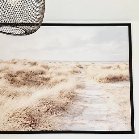 68, Piscine Chauffée à 2 Pas De L'océan Les Sables-dʼOlonne
