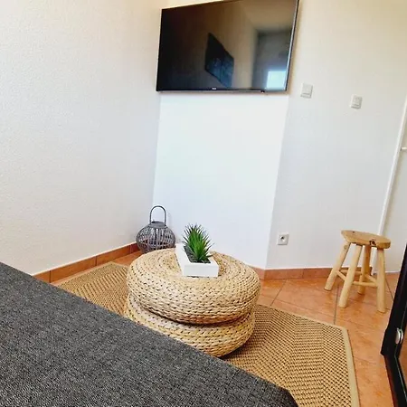 68, Piscine Chauffée à 2 Pas De L'océan * Les Sables-dʼOlonne