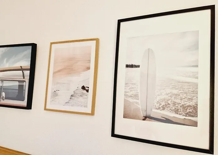 68, Piscine Chauffee A 2 Pas De L'ocean