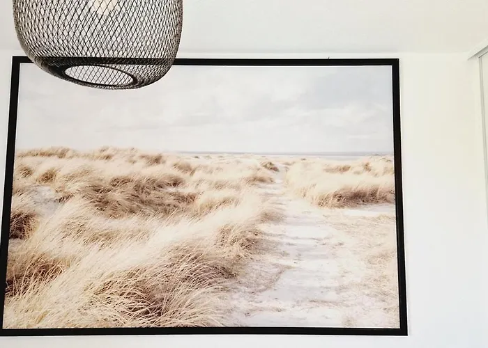 68, Piscine Chauffee A 2 Pas De L'ocean Les Sables-dʼOlonne