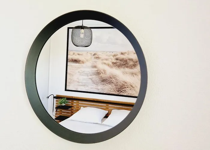 68, Piscine Chauffee A 2 Pas De L'ocean Les Sables-dʼOlonne